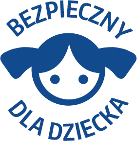 Brodacid na kurzajki dla dzieci