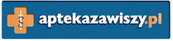 Apteka Zawiszy