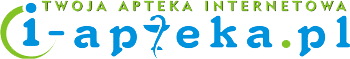 I-apteka