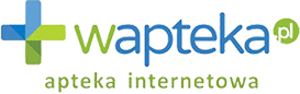 Wapteka