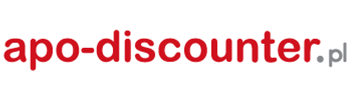 Apo-Discounter.pl