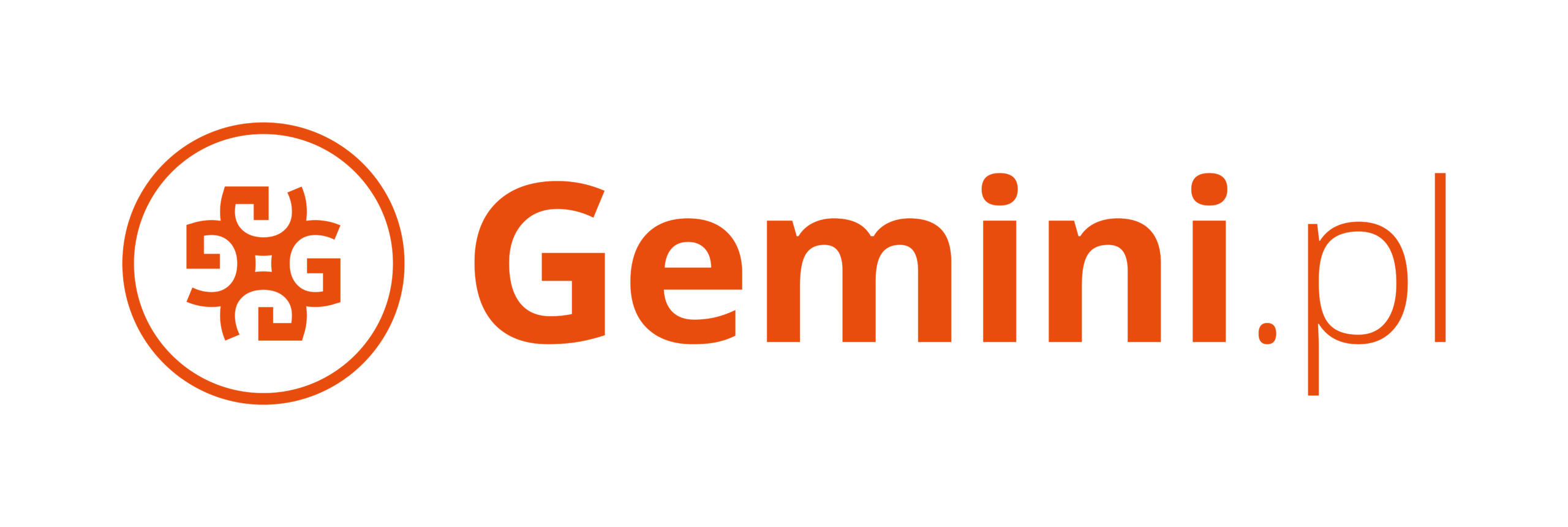 Gemini.pl